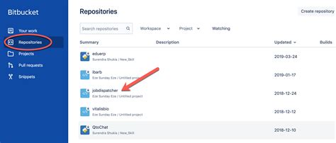 Set up and work on repositories in Bitbucket Cloud Whether you have no files or many, you&39;ll want to create a repository. . Download file from bitbucket using curl